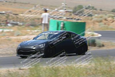 media/Jun-09-2024-VIP Trackdays (Sun) [[7698b8928b]]/Group C (Beginner)/1040am (4B)/